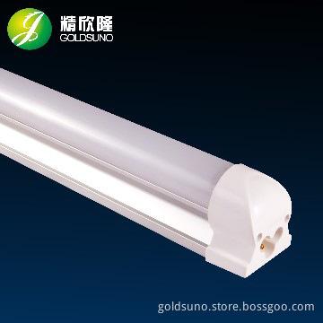 3W & 5W DC12V LED Tube ,  330 length, solar lighting